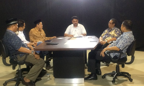 Tunjangan Fungsional Dihapus, Guru Dituntut Tingkatkan Kompetensi