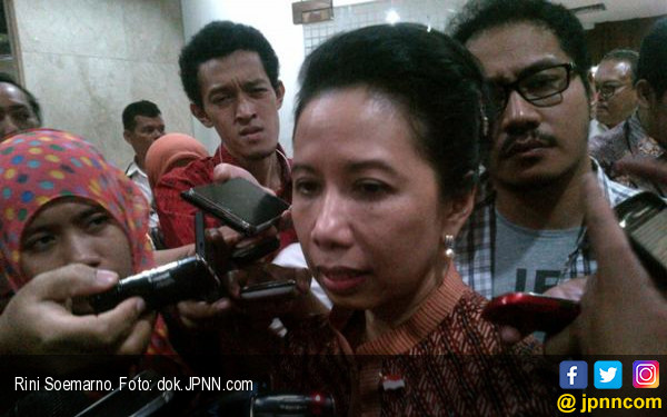Tahun Ini, 25 Ribu ATM Bank BUMN Akan Terintegrasi