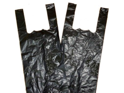 Daging Kurban Jangan Dibungkus Plastik Hitam