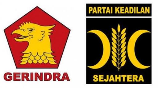 Pilkada Kota Tangerang, Gerindra Berpotensi Gabung dengan PKS 