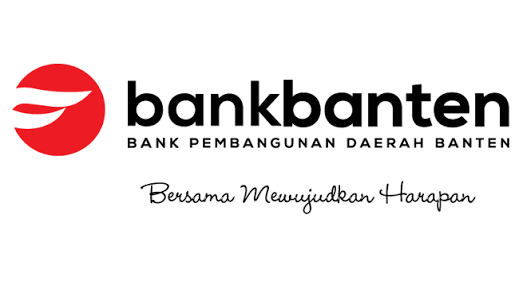 Pemprov Batalkan Penyertaan Modal Bank Banten di Detik Akhir