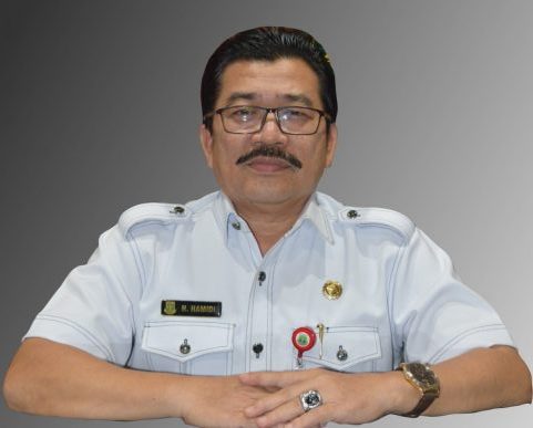 Dua Bulan Beroperasi, Pabrik Mercon Belum Lapor ke Disnakertrans