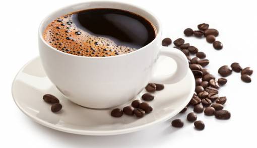 Ini Tips Bangun Pagi Tanpa Kopi