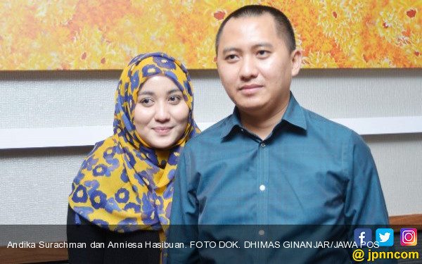 Uang First Travel Rp 917 Miliar Ludes