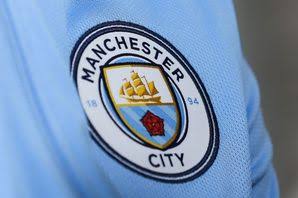 Menang Lawan Leicester City, Manchester City Makin Kokoh di Puncak Klasemen
