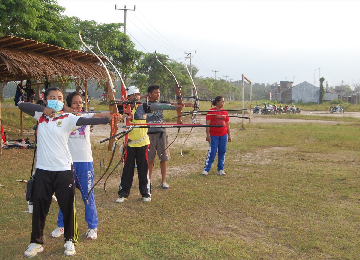 Kilat Malaysia Dipanah 190 Hari Setahun