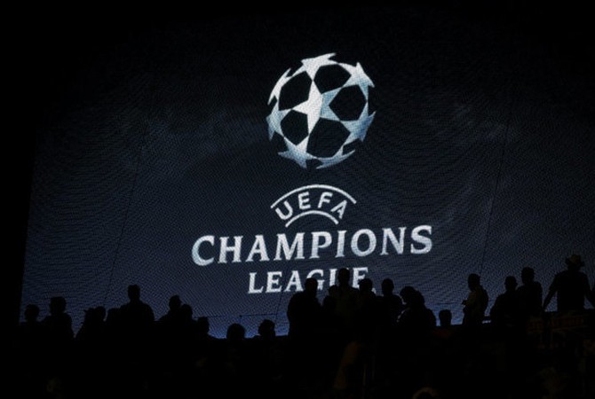 Enam Fakta Menarik Babak Perempat Final Liga Champions