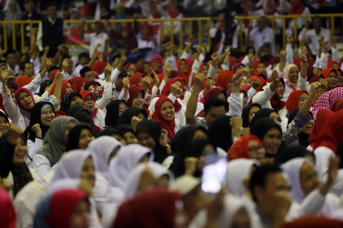 Kepala BKN: Jika 100 Ribu Guru Honorer Jadi CPNS, Siapa yang Menggaji