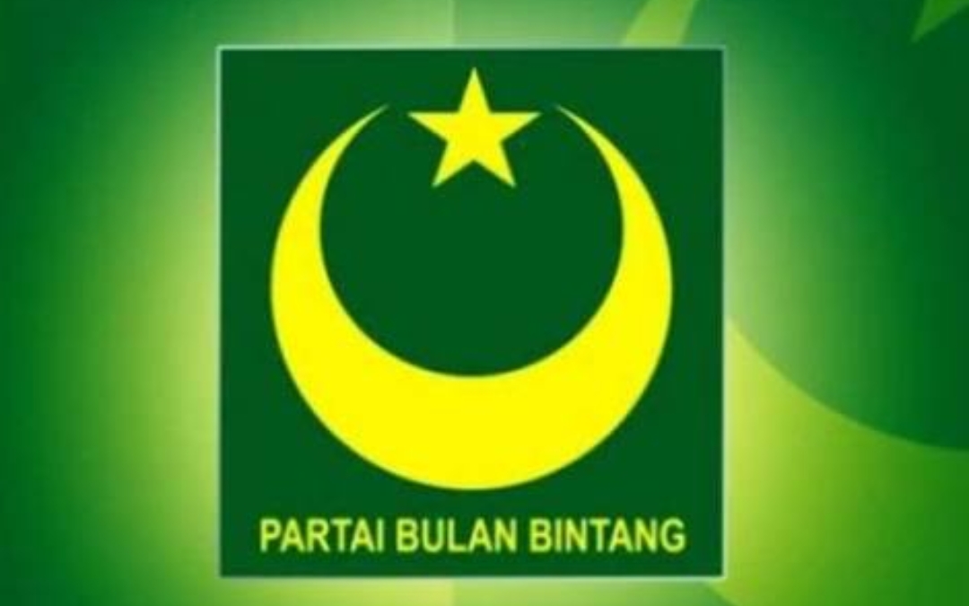PBB Dukung Gatot Nurmantyo Jadi Capres