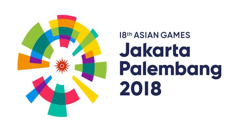 Sekolah Berkuda di Tangerang Jadi Venue Pentathlon Asian Games
