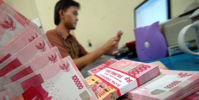 10 Hari Libur Lebaran, BI Sediakan Lebih Banyak Uang Kartal