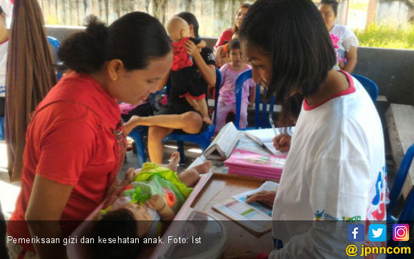 Ibu dengan Diabetes, Bolehkah Menyusui?