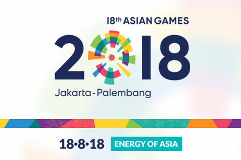 Kabupaten Tangerang Berbenah Hadapi Asian Games