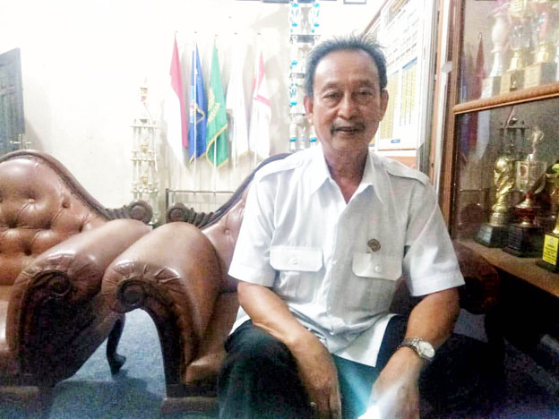 Sudah Pelajari Pergub Pendidikan Gratis, Siap Dukung