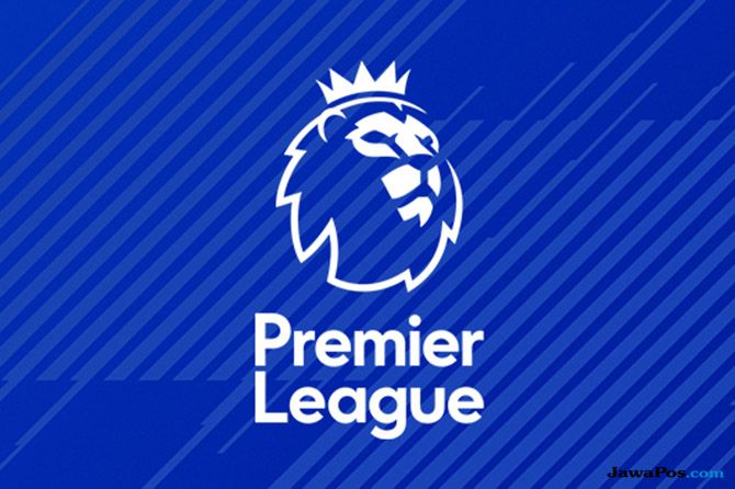 Ini Jadwal Lengkap Premier League Inggris Pekan ke-23