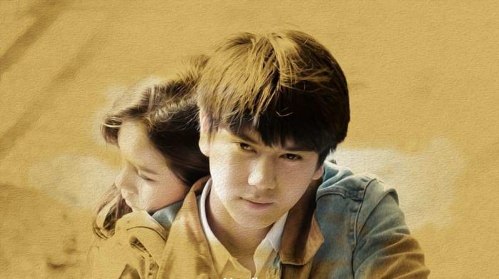 Dilan 1991 Tayang di Youtube, Trailernya