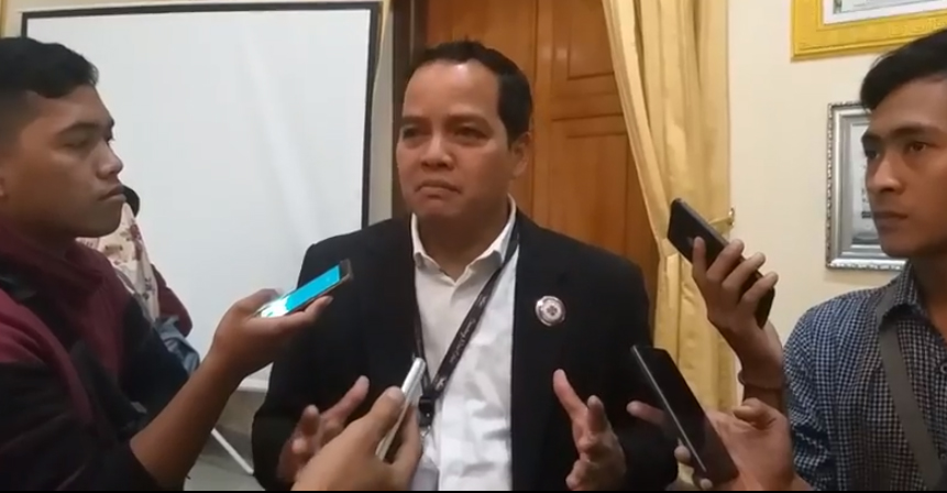 Ratusan Karyawan Hotel di Pandeglang Terancam Dirumahkan