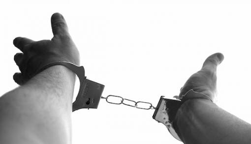 Polda Banten Bakal Tindak Mafia Tanah