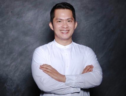 Fitron: Bosda Jangan Telat Lagi