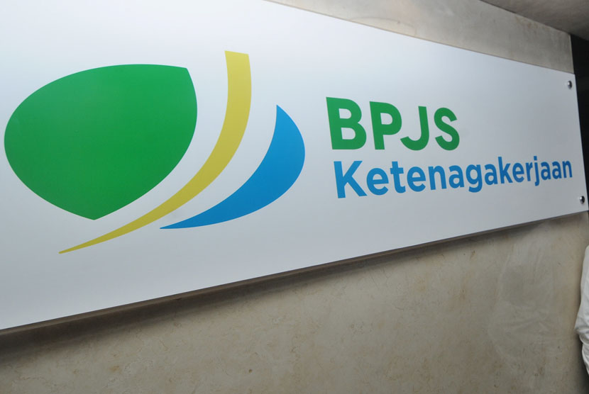 Kisah Anggota Panwaslu yang Jadi Peserta BPJS Ketenagakerjaan