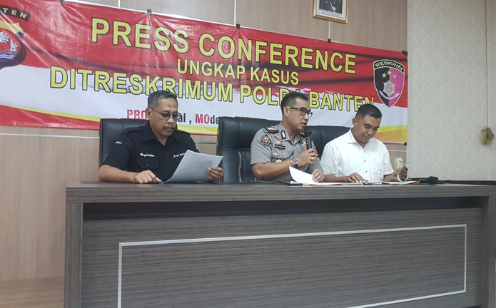 Tanah Wakaf Madrasah Dijual Warga