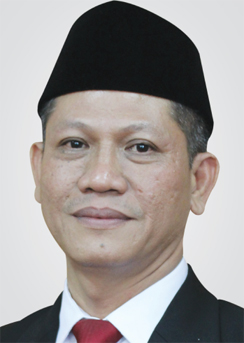 Menunggu Putusan MK, 50 Kursi DPRD Tangerang Terancam Kosong
