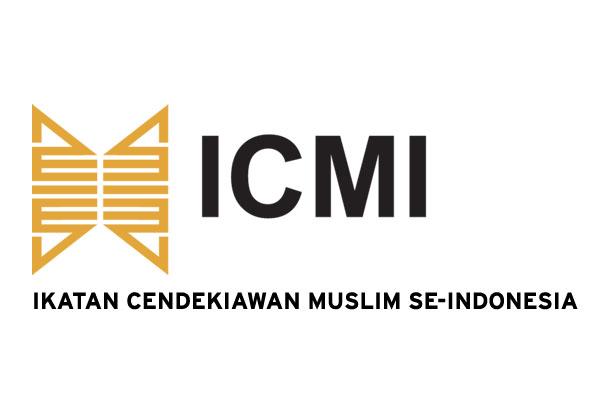 Lindungi Nelayan Karangantu, ICMI Banten Sosialisasikan Jaminan Sosial