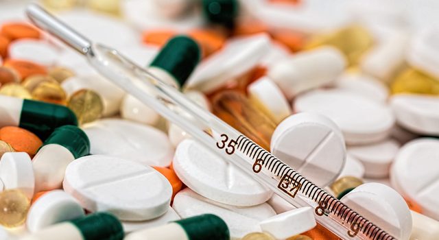 Polres Serang Kota Sita Ribuan Butir Obat Keras