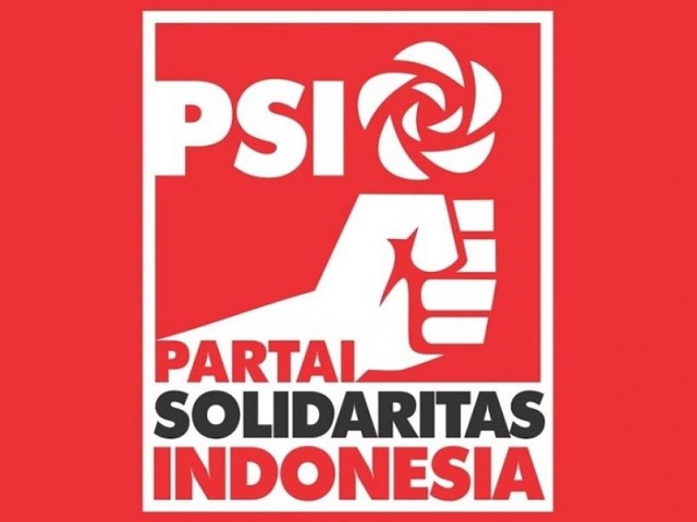 Pilkada Tangsel: Daftar PSI Dilarang Poligami
