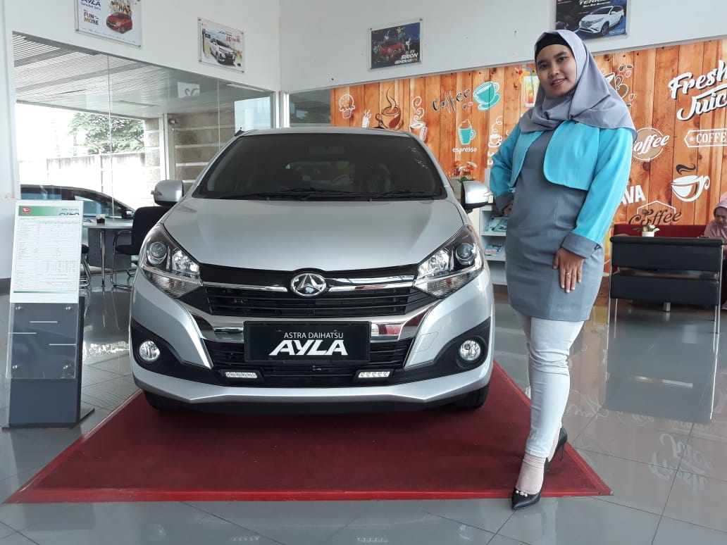 Kena Pajak, Harga Kendaraan LCGC Naik