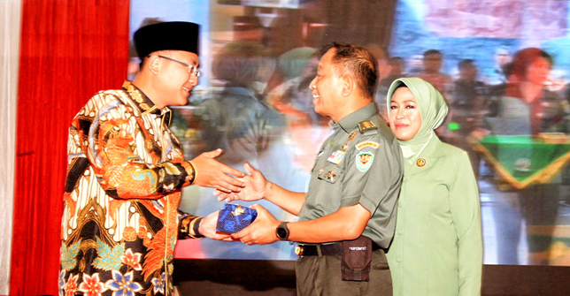 Titip Keamanan Pilkada 2020 di Banten