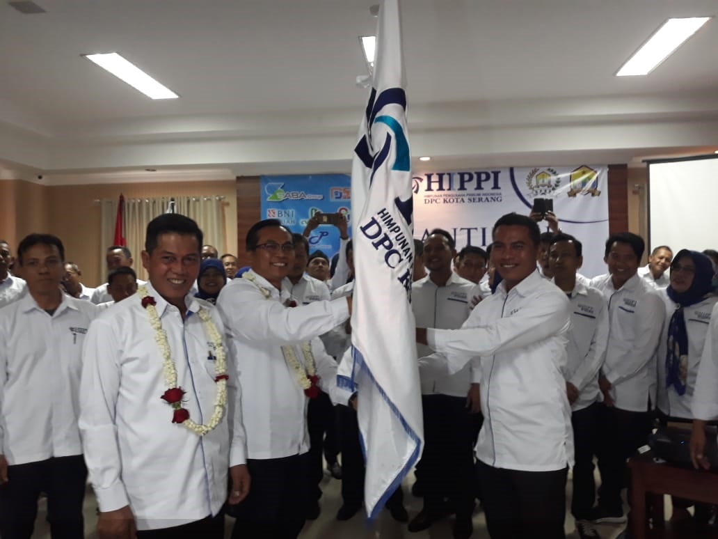 Pengusaha Pribumi Diminta Berkontribusi bagi Daerah