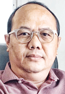 Sinyal Koalisi Gerindra-PAN di Pilkada Tangsel