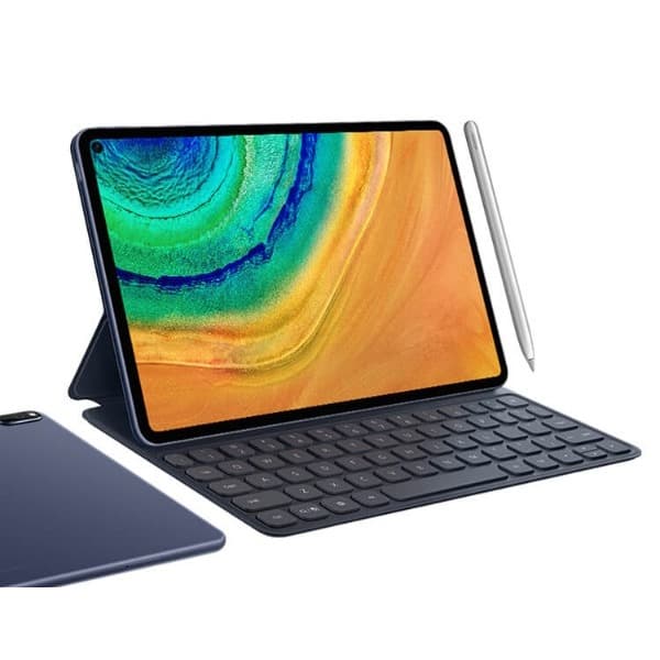 Huawei Luncurkan MatePad Pro
