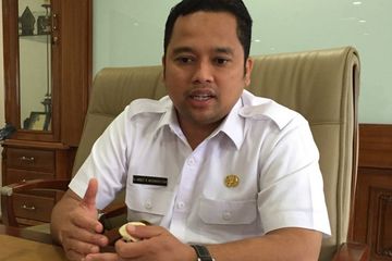 Pastikan Siswa Tak Terpapar Covid-19,Pemkot Tangerang akan Lakukan Tracing
