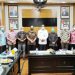 Bank Banten Apresiasi Rencana Pisah dari BGD