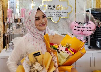 Bisnis Produk Skincare, Peluangnya Sangat Besar