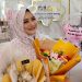Bisnis Produk Skincare, Peluangnya Sangat Besar