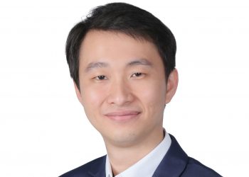 Harga Bitcoin Lagi Diskon, Investor Harus Manfaatkan Momen Ini
