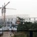 Banten International Stadium Diresmikan Maret 2022