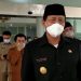 Bakal Calon Sekda Bermunculan, WH : Jangan Dipanas-panasin