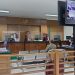 Perkara Jasa Kebersihan RSUP dr Sitala, Ahli Pengadaan Barang dan Jasa Sebut PPK Bertanggung Jawab
