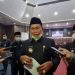 Tok! Rp100 Miliar untuk Tambahan Modal Tirta Madani
