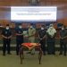 Rancangan APBD Perubahan Cilegon Digeber