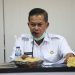 Usulan Kepala OPD Perempuan, Walikota Serang: Bisa Jadi