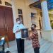 Wow, Pemenang Sayembara Desain Tugu Pamulang Terima Hadiah Rp20 Juta