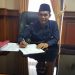 Dewan Minta Leleng Sekda Dilakukan Terbuka