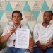 Oknum Kejari Diduga Peras Mantan Kadishub Cilegon, Uang Rp100 Juta Sudah Diserahkan