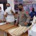 Polda Banten Ungkap Kasus Mafia Tanah 100 Hektare