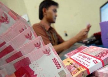 Belasan Paket Proyek Terancam Batal